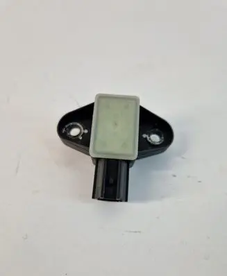 Volkswagen PASSAT B6 Airbag deployment crash/impact sensor 19194400KT