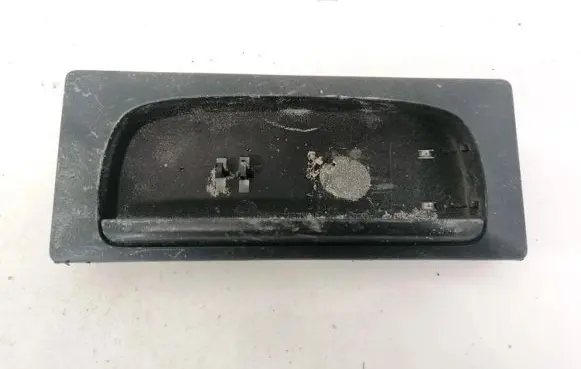 Dodge Journey Other interior part 1GA32TRMAA