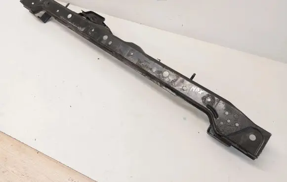 Mercedes-Benz X-class W470 Top upper radiator support slam panel 625105XD0A