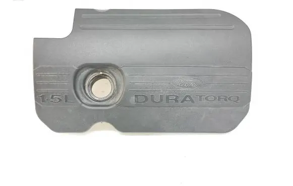 Ford Transit Courier Engine cover (trim)