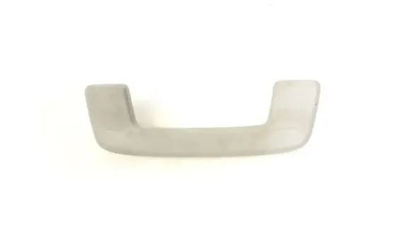Seat Leon IV Front interior roof grab handle 8Y0857607