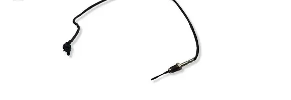 Mini One - Cooper F56 F55 Exhaust gas temperature sensor 8570231