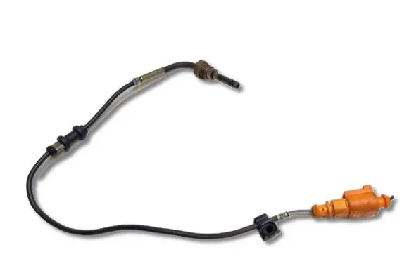 Skoda Rapid (NH) Exhaust gas temperature sensor 03G906088AF