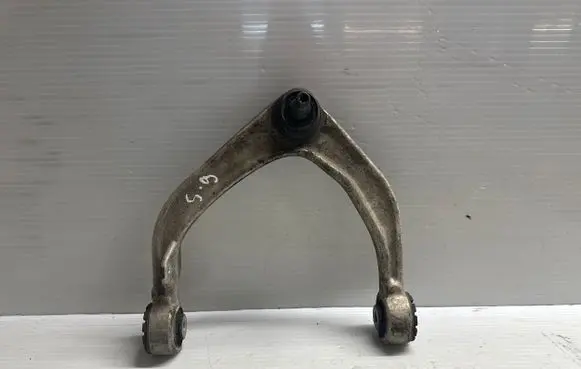 Volvo S90, V90 Front lower control arm/wishbone