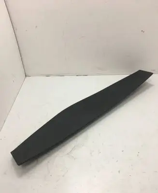 Audi Q7 4L Tailgate trim 4KE867606A