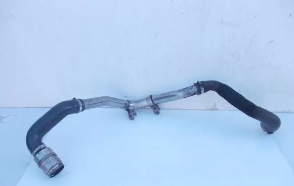 Renault Master III Intercooler hose/pipe 144602862R 30727914 144602862RA