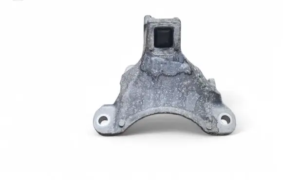 BMW 5 GT F07 Engine mounting bracket 6781228