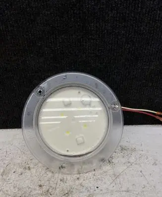 Volkswagen Crafter Other interior light