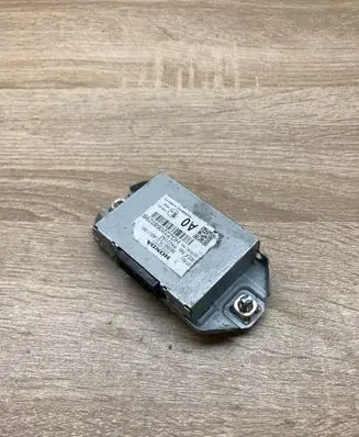 Honda CR-V Antenna control unit 39200TLCA011M1 HGZ22068029B