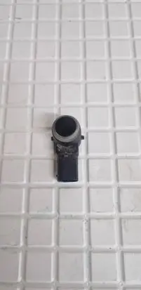 Peugeot 508 Parking PDC sensor 9666016377XT 0263003893