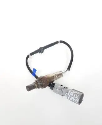 Toyota Yaris Lambda probe sensor 8946552670