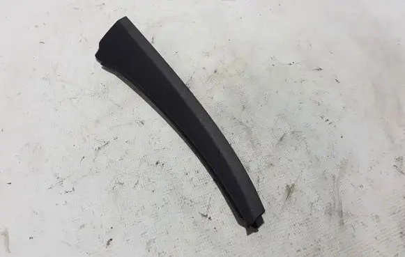 Volvo S60 Panel trim 31479199