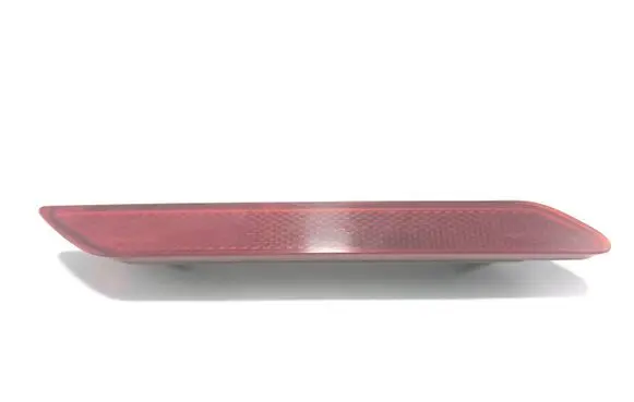 Alfa Romeo 156 Rear tail light reflector 