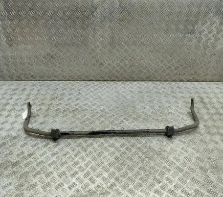 Toyota Corolla E210 E21 Rear anti-roll bar/sway bar 4880502190