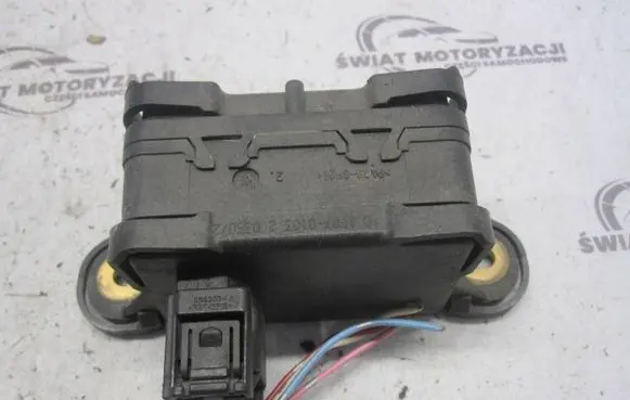 Nissan Pathfinder R51 Sensor 47931-EB30A