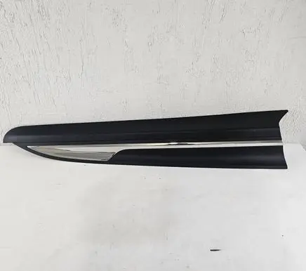 Renault Scenic IV - Grand scenic IV Other front door trim element 801861209R