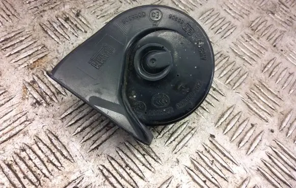 Opel Insignia A Horn signal A046522