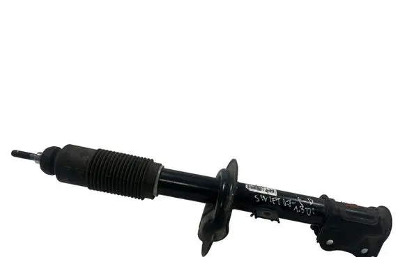 Suzuki Swift I Front shock absorber/damper 4160162J31 070331