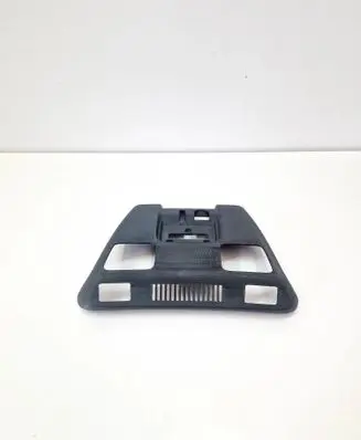 Mercedes-Benz SL R129 Front seat light A1298200501 1298200501