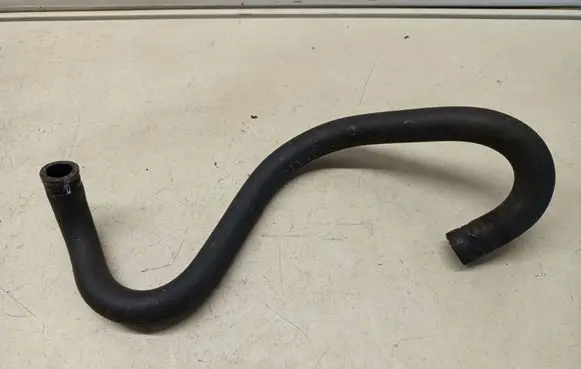 Volvo V70 Power steering hose/pipe/line 30740267