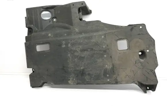 Toyota Corolla E210 E21 Other under body part 5762802170