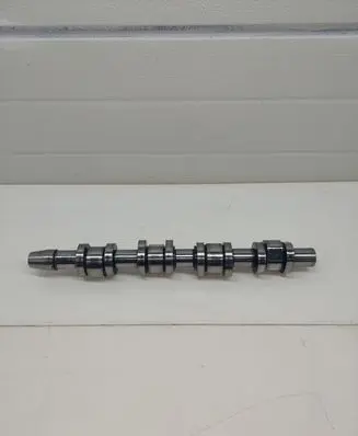 Seat Leon (1P) Camshaft 