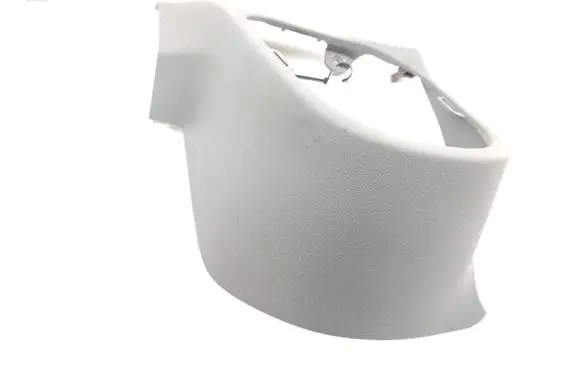 Iveco Daily 4th gen Gear shifter surround trim plastic 3802535