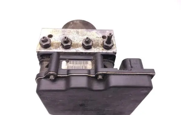 Mercedes-Benz Sprinter W906 ABS Pump A0014464189