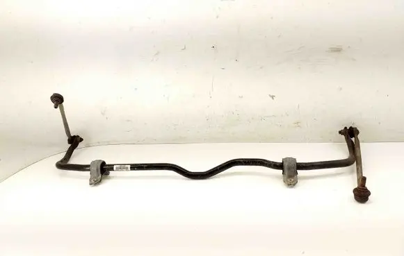 Skoda Octavia Mk4 Front anti-roll bar/sway bar 5Q0411303P