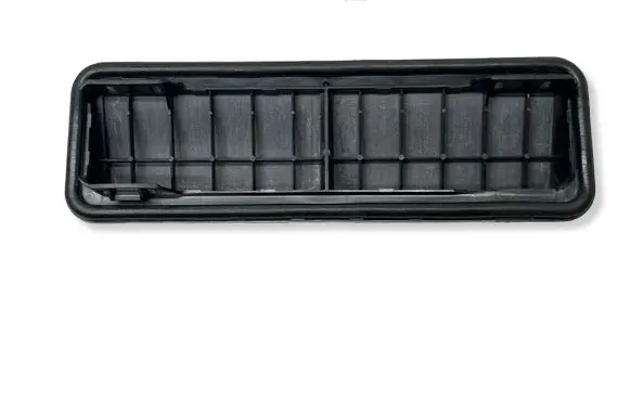 Volkswagen T-Cross Quarter panel pressure vent 6X0819465E