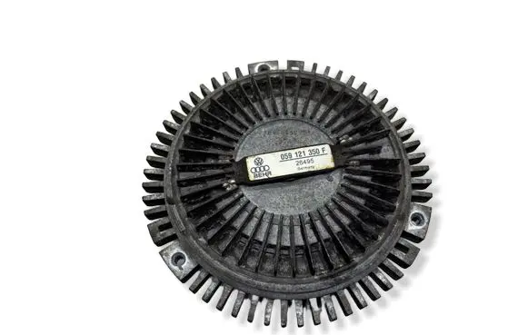 Audi A4 S4 B7 8E 8H Viscous fan clutch 059121350F
