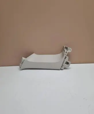 Mazda CX-5 (C) pillar trim A046930