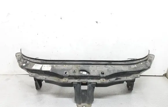 Renault Espace - Grand espace IV Top upper radiator support slam panel 7700418609