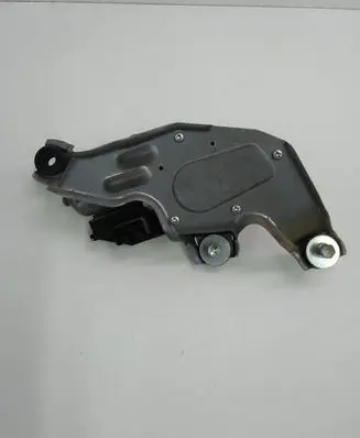 Toyota Verso Rear window wiper motor 851300F030 2596001730