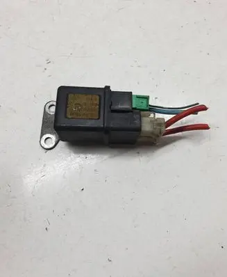 Nissan Pathfinder R51 Other relay 2523080A