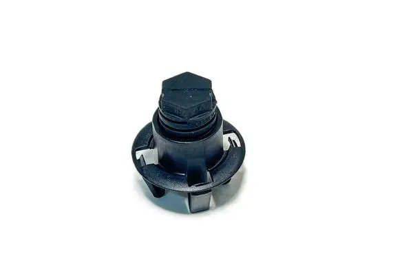 Mercedes-Benz A W177 Other engine bay part A0019981440 L3784