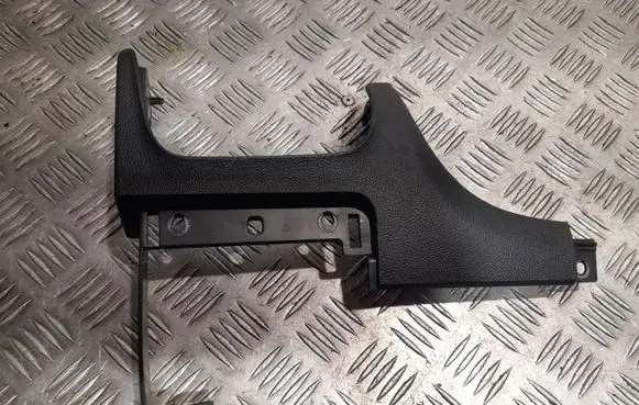 Ford Escape III Other dashboard part CJ54S043K93ACW