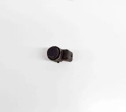 Audi A1 Parking PDC sensor 1S0919275D