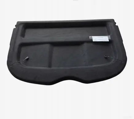 Nissan Qashqai Parcel shelf 799104EA0A