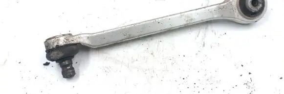 Audi A4 S4 B5 8D Front control arm
