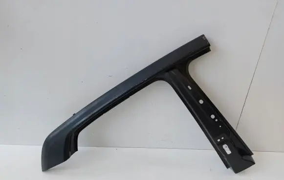 Volkswagen Up Side car body part 1S4809604