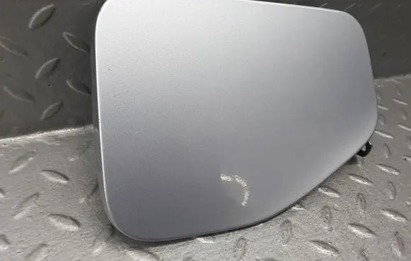 Subaru Forester SJ Fuel tank cap