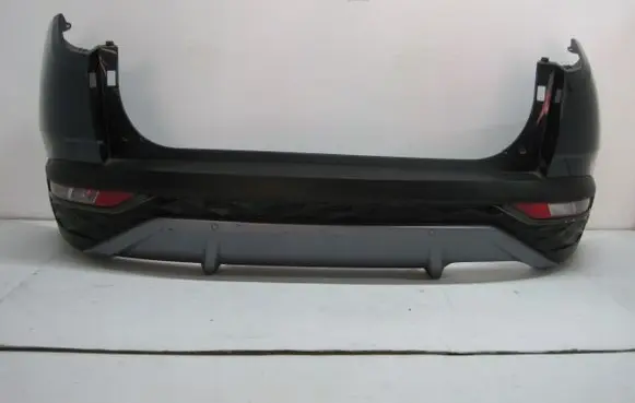 Hyundai H-1, Starex, Satellite Other interior part