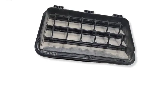 KIA Telluride Quarter panel pressure vent 97511S1000