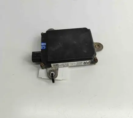 Toyota Prius (XW50) Blind spot module A2C75009702 A2C7500970200