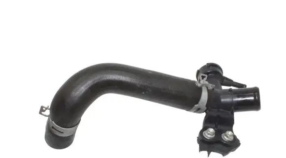 Toyota Yaris Engine coolant pipe/hose