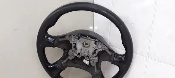 Nissan Primera Steering wheel 48430AV700RC