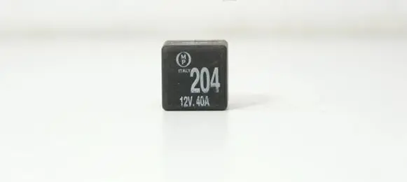 Audi A4 S4 B5 8D Other relay 431951253H