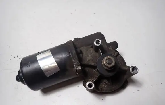 Ford Mondeo MK II Wiper motor