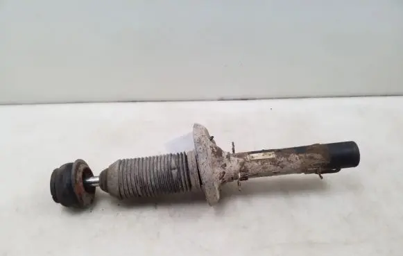 Volkswagen Golf IV Front shock absorber/damper 1J0413031S